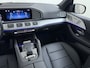 Mercedes-Benz GLE 400 e 4MATIC AMG Line Premium | Luchtvering Trekhaak Burmester HUD Ventilatie Memory