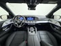 Mercedes-Benz GLE 400 e 4MATIC AMG Line Premium | Luchtvering Trekhaak Burmester HUD Ventilatie Memory