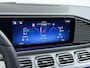 Mercedes-Benz GLE 400 e 4MATIC AMG Line Premium | Luchtvering Trekhaak Burmester HUD Ventilatie Memory