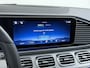 Mercedes-Benz GLE 400 e 4MATIC AMG Line Premium | Luchtvering Trekhaak Burmester HUD Ventilatie Memory