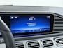 Mercedes-Benz GLE 400 e 4MATIC AMG Line Premium | Luchtvering Trekhaak Burmester HUD Ventilatie Memory