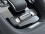 Mercedes-Benz GLE 400 e 4MATIC AMG Line Premium | Luchtvering Trekhaak Burmester HUD Ventilatie Memory