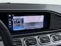 Mercedes-Benz GLE 400 e 4MATIC AMG Line Premium | Luchtvering Trekhaak Burmester HUD Ventilatie Memory