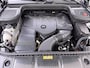 Mercedes-Benz GLE 400 e 4MATIC AMG Line Premium | Luchtvering Trekhaak Burmester HUD Ventilatie Memory