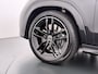 Mercedes-Benz GLE 400 e 4MATIC AMG Line Premium | Luchtvering Trekhaak Burmester HUD Ventilatie Memory