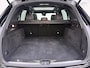 Mercedes-Benz GLE 400 e 4MATIC AMG Line Premium | Luchtvering Trekhaak Burmester HUD Ventilatie Memory