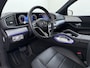 Mercedes-Benz GLE 400 e 4MATIC AMG Line Premium | Luchtvering Trekhaak Burmester HUD Ventilatie Memory