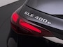 Mercedes-Benz GLE 400 e 4MATIC AMG Line Premium | Luchtvering Trekhaak Burmester HUD Ventilatie Memory