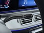 Mercedes-Benz GLE 400 e 4MATIC AMG Line Premium | Luchtvering Trekhaak Burmester HUD Ventilatie Memory