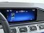 Mercedes-Benz GLE 400 e 4MATIC AMG Line Premium | Luchtvering Trekhaak Burmester HUD Ventilatie Memory