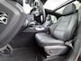 Mercedes-Benz GLE 400 e 4MATIC AMG Line Premium | Luchtvering Trekhaak Burmester HUD Ventilatie Memory