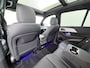 Mercedes-Benz GLE 400 e 4MATIC AMG Line Premium | Luchtvering Trekhaak Burmester HUD Ventilatie Memory