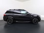 Mercedes-Benz GLE 400 e 4MATIC AMG Line Premium | Luchtvering Trekhaak Burmester HUD Ventilatie Memory