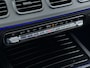 Mercedes-Benz GLE 400 e 4MATIC AMG Line Premium | Luchtvering Trekhaak Burmester HUD Ventilatie Memory