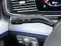 Mercedes-Benz GLE 400 e 4MATIC AMG Line Premium | Luchtvering Trekhaak Burmester HUD Ventilatie Memory