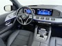 Mercedes-Benz GLE 400 e 4MATIC AMG Line Premium | Luchtvering Trekhaak Burmester HUD Ventilatie Memory