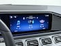 Mercedes-Benz GLE 400 e 4MATIC AMG Line Premium | Luchtvering Trekhaak Burmester HUD Ventilatie Memory