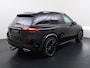 Mercedes-Benz GLE 400 e 4MATIC AMG Line Premium | Luchtvering Trekhaak Burmester HUD Ventilatie Memory