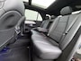 Mercedes-Benz GLE 400 e 4MATIC AMG Line Premium | Luchtvering Trekhaak Burmester HUD Ventilatie Memory