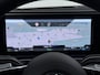 Mercedes-Benz GLE 400 e 4MATIC AMG Line Premium | Luchtvering Trekhaak Burmester HUD Ventilatie Memory
