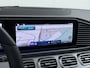Mercedes-Benz GLE 400 e 4MATIC AMG Line Premium | Luchtvering Trekhaak Burmester HUD Ventilatie Memory