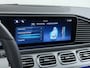 Mercedes-Benz GLE 400 e 4MATIC AMG Line Premium | Luchtvering Trekhaak Burmester HUD Ventilatie Memory