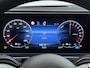 Mercedes-Benz GLE 400 e 4MATIC AMG Line Premium | Luchtvering Trekhaak Burmester HUD Ventilatie Memory