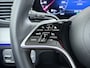 Mercedes-Benz GLE 400 e 4MATIC AMG Line Premium | Luchtvering Trekhaak Burmester HUD Ventilatie Memory