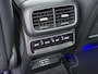 Mercedes-Benz GLE 400 e 4MATIC AMG Line Premium | Luchtvering Trekhaak Burmester HUD Ventilatie Memory