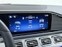 Mercedes-Benz GLE 400 e 4MATIC AMG Line Premium | Luchtvering Trekhaak Burmester HUD Ventilatie Memory
