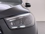 Mercedes-Benz GLE 400 e 4MATIC AMG Line Premium | Luchtvering Trekhaak Burmester HUD Ventilatie Memory