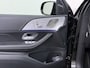 Mercedes-Benz GLE 400 e 4MATIC AMG Line Premium | Luchtvering Trekhaak Burmester HUD Ventilatie Memory
