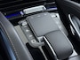 Mercedes-Benz GLE 400 e 4MATIC AMG Line Premium | Luchtvering Trekhaak Burmester HUD Ventilatie Memory