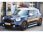 MINI Countryman 1.5 Cooper Salt OrigNL NAP | Automaat |