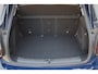 MINI Countryman 1.5 Cooper Salt OrigNL NAP | Automaat |