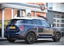 MINI Countryman 1.5 Cooper Salt OrigNL NAP | Automaat |