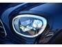 MINI Countryman 1.5 Cooper Salt OrigNL NAP | Automaat |