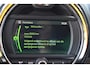 MINI Countryman 1.5 Cooper Salt OrigNL NAP | Automaat |