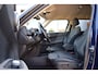 MINI Countryman 1.5 Cooper Salt OrigNL NAP | Automaat |