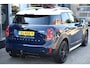 MINI Countryman 1.5 Cooper Salt OrigNL NAP | Automaat |