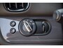 MINI Countryman 1.5 Cooper Salt OrigNL NAP | Automaat |