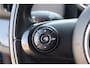 MINI Countryman 1.5 Cooper Salt OrigNL NAP | Automaat |