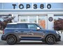 MINI Countryman 1.5 Cooper Salt OrigNL NAP | Automaat |