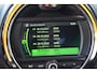 MINI Countryman 1.5 Cooper Salt OrigNL NAP | Automaat |