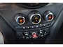 MINI Countryman 1.5 Cooper Salt OrigNL NAP | Automaat |