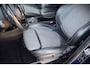 MINI Countryman 1.5 Cooper Salt OrigNL NAP | Automaat |