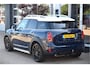 MINI Countryman 1.5 Cooper Salt OrigNL NAP | Automaat |