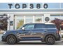 MINI Countryman 1.5 Cooper Salt OrigNL NAP | Automaat |