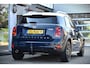 MINI Countryman 1.5 Cooper Salt OrigNL NAP | Automaat |