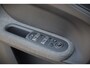 MINI Countryman 1.5 Cooper Salt OrigNL NAP | Automaat |